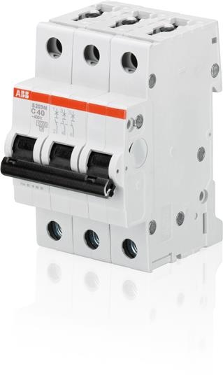 S203M-C32