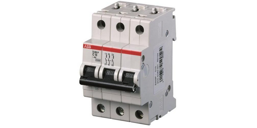 S203P-D20