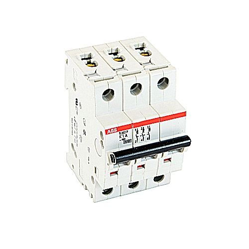 S203P-K10