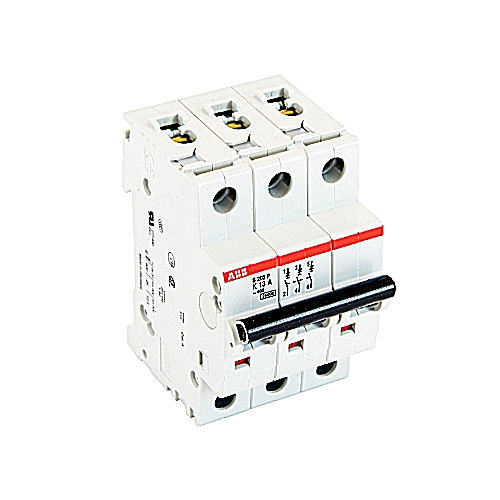 S203P-K13