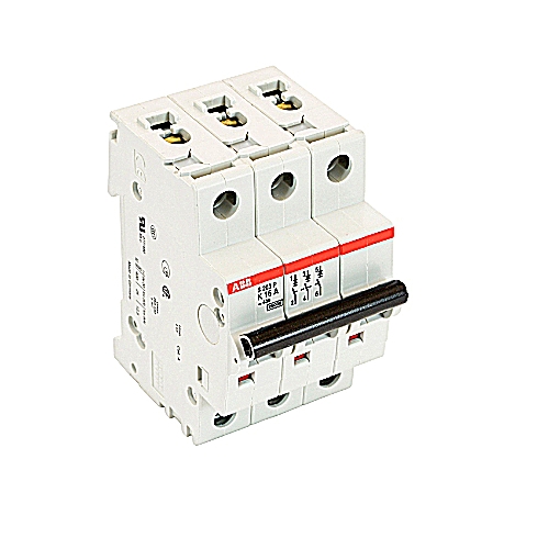 S203P-K1.6
