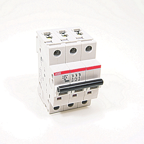S203P-K3