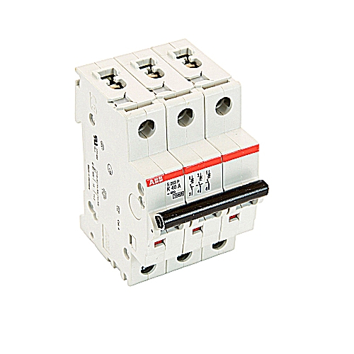 S203P-K32