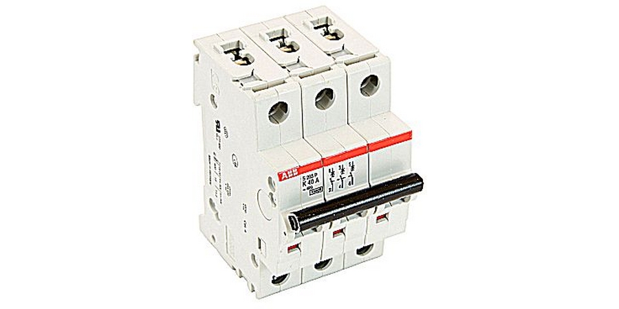 S203P-K40