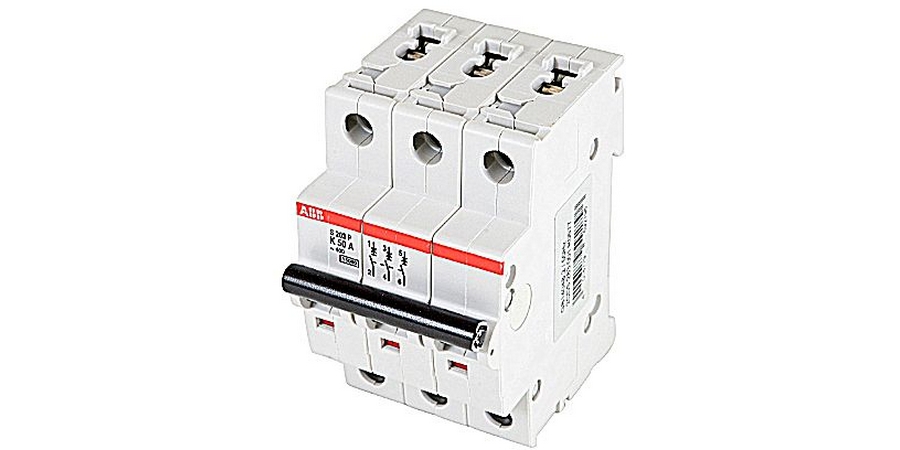 S203P-K50