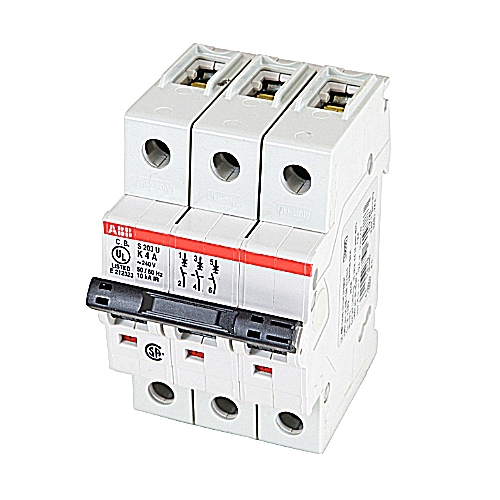 S203U-K4