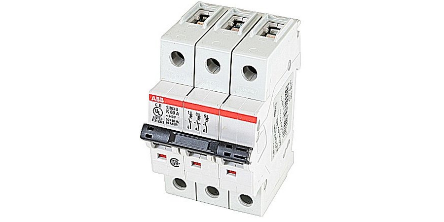S203U-K60