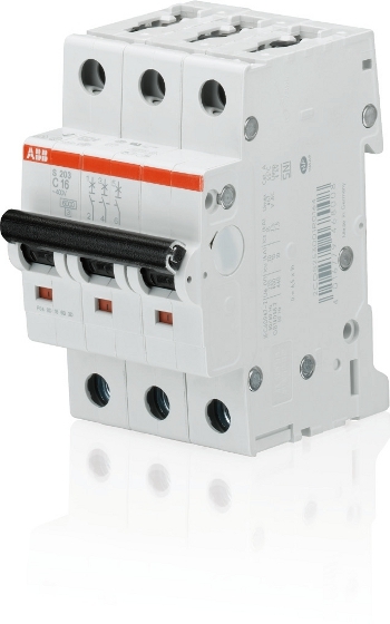 S203U-K63