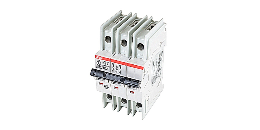 S203UP-K10