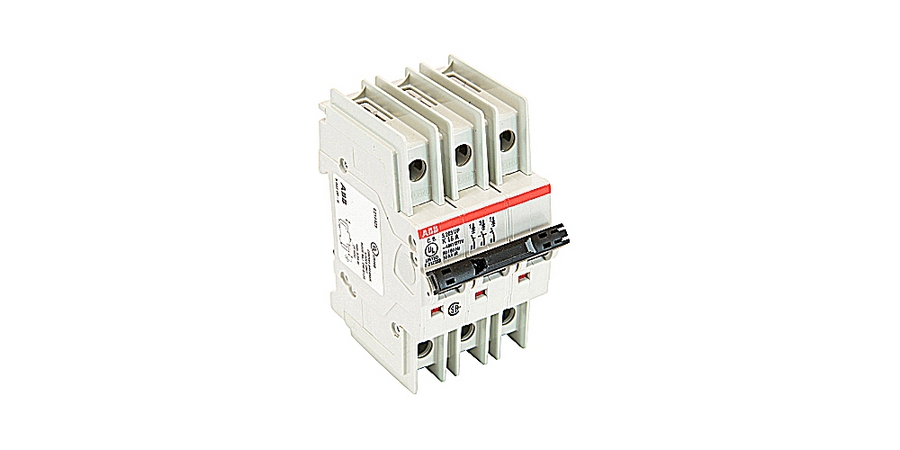 S203UP-K1.6