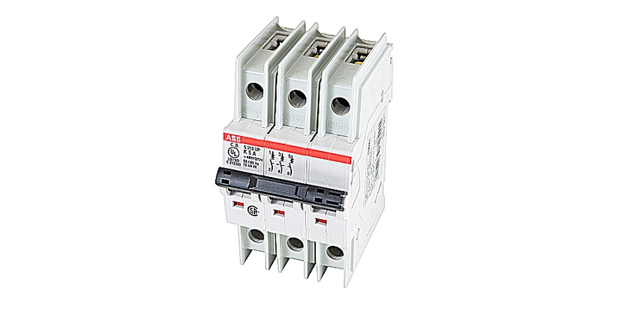 S203UP-K5