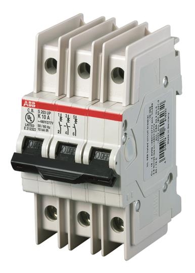 S203UP-Z25
