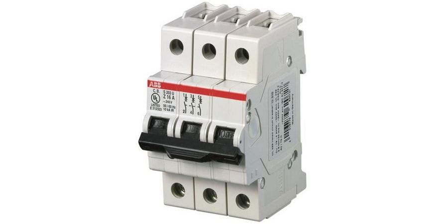 S203U-Z40