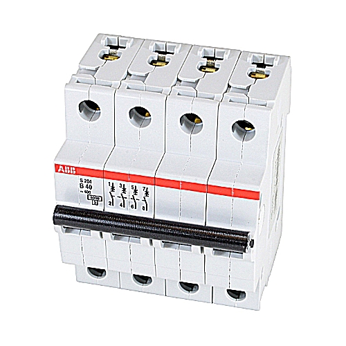 S204-B40