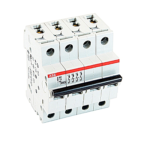 S204-D1.6