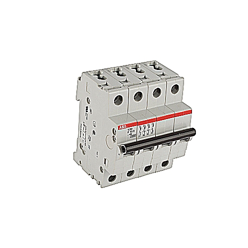 S204-K10