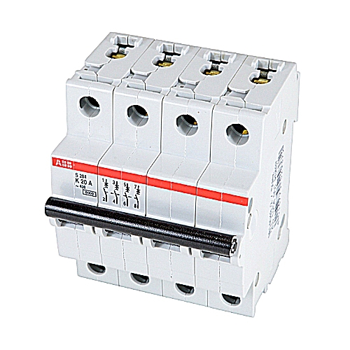 S204-K20