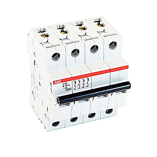 S204-K40