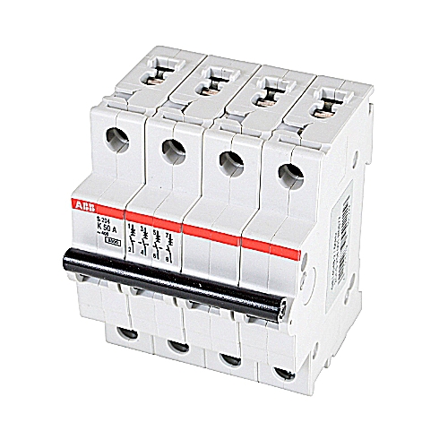 S204-K50