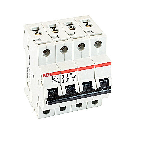S204-K63