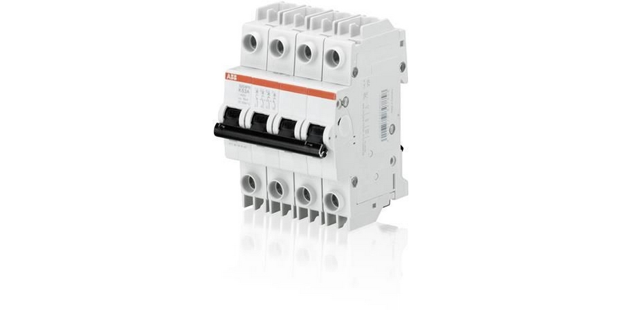 S204PR-K63