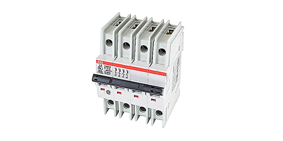 S204UP-K15