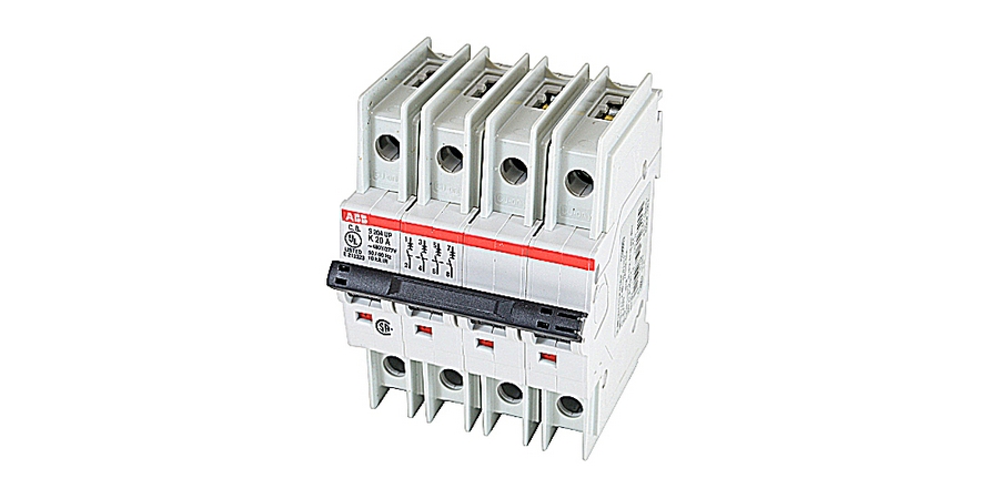S204UP-K20