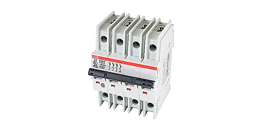 S204UP-K25