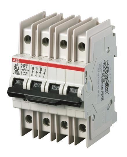 S204UP-Z20