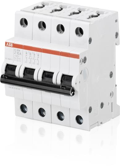 S204-Z40