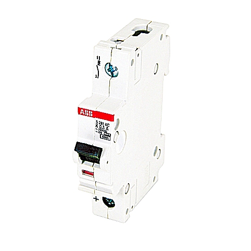 S281UC-K0.5