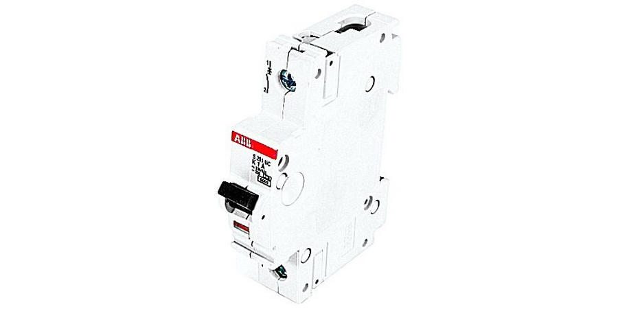 S281UC-K1