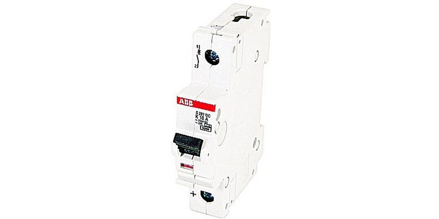 S281UC-K10