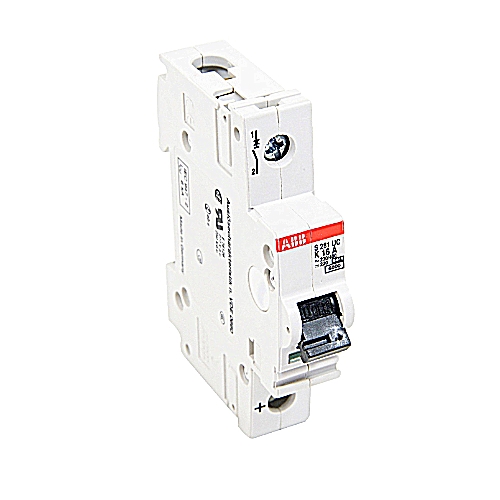S281UC-K1.6