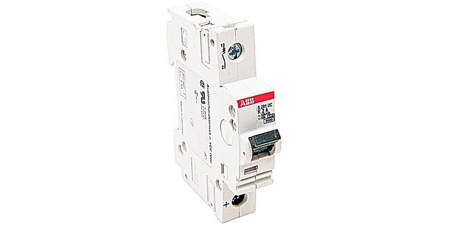 S281UC-K2