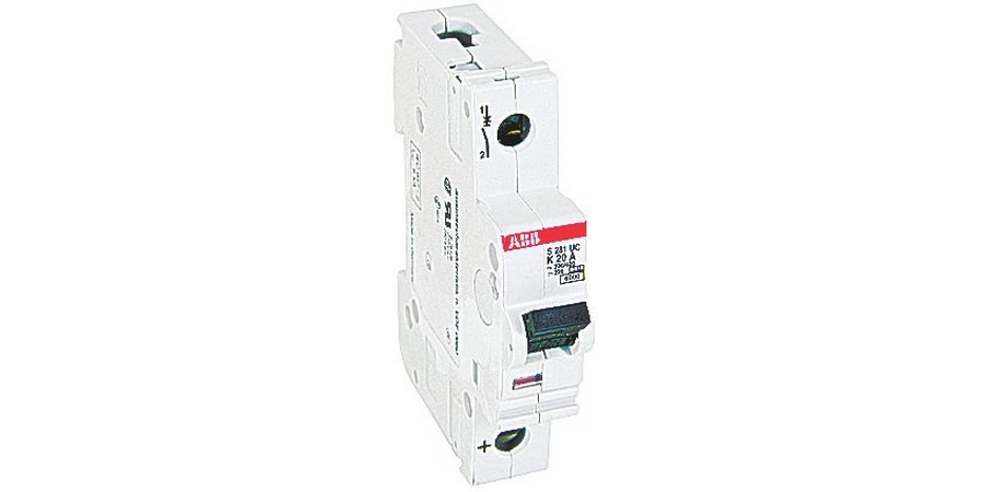 S281UC-K20