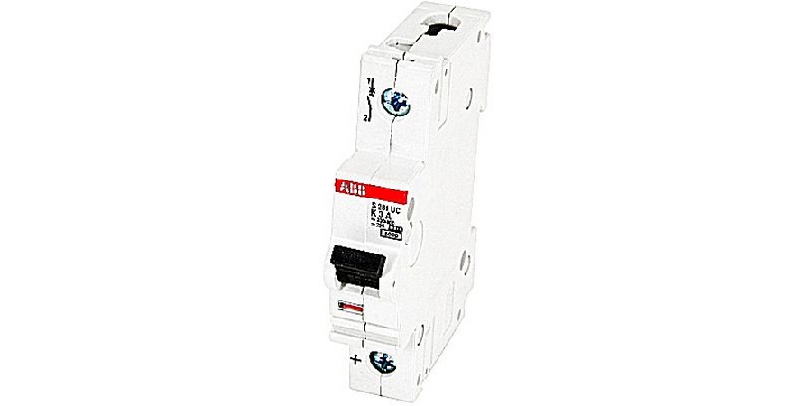 S281UC-K3