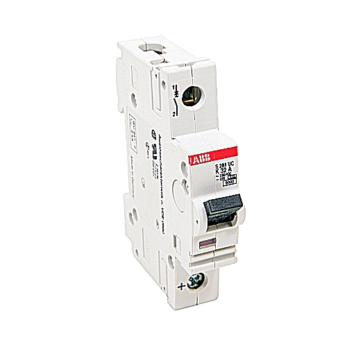S281UC-K32