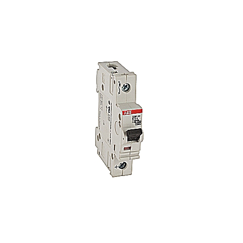S281UC-K4