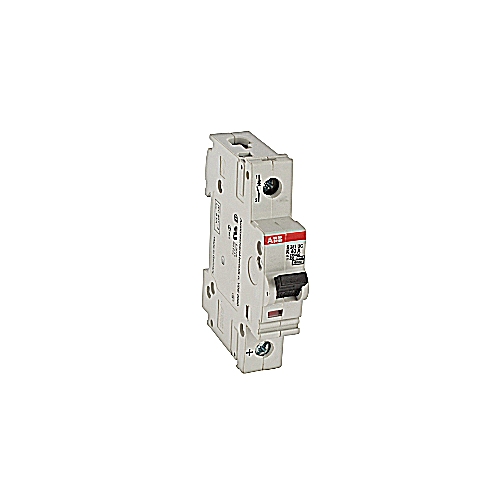 S281UC-K40