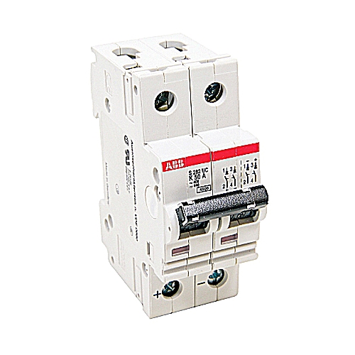 S281UC-K50