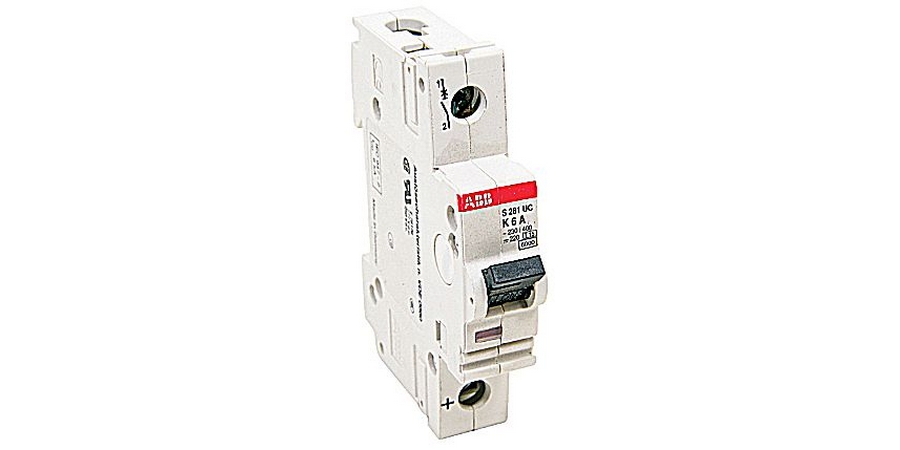 S281UC-K6
