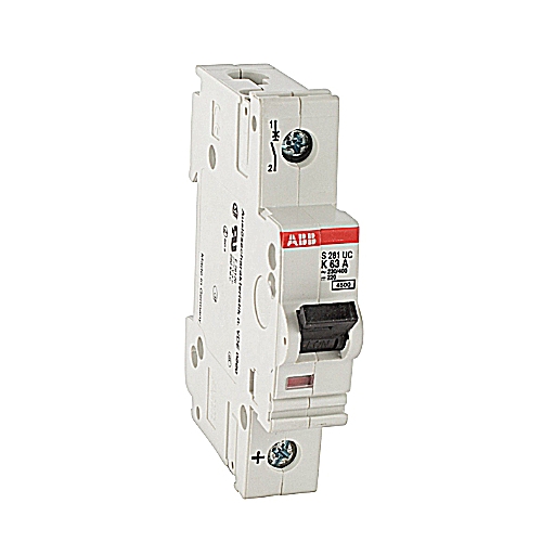 S281UC-K63