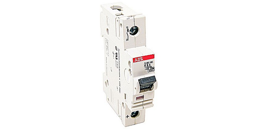 S281UC-K8
