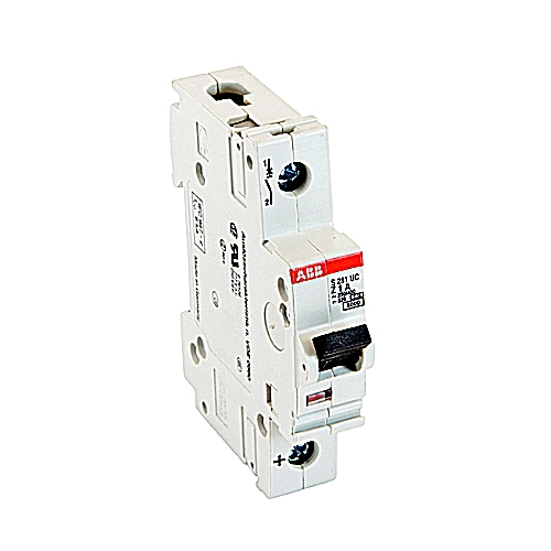 S281UC-Z1