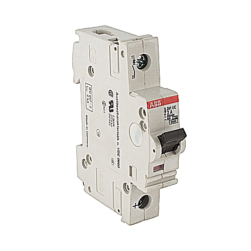 S281UC-Z2