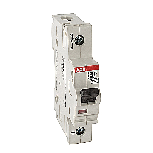 S281UC-Z32