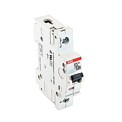 S281UC-Z6