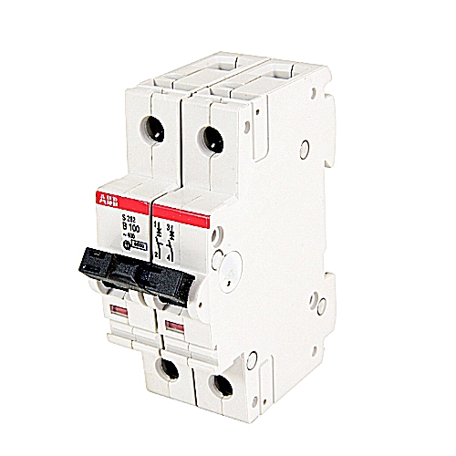 S282-B100
