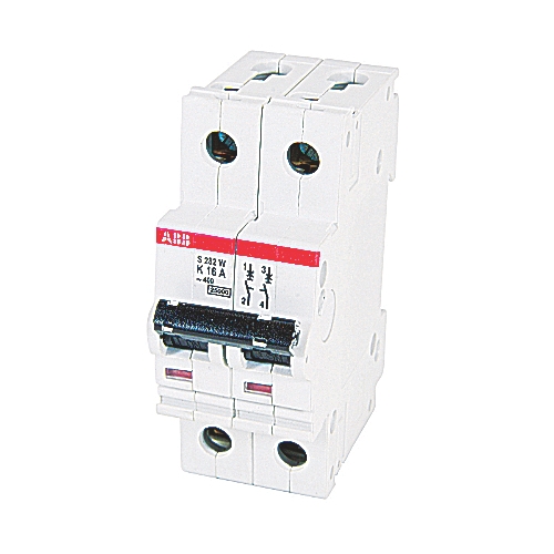 S282-K16W